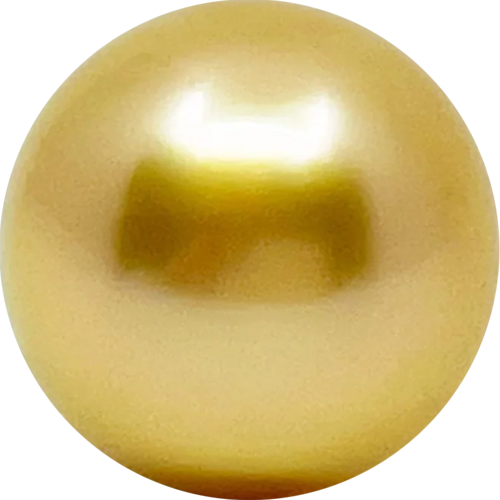 Juhomorská perla