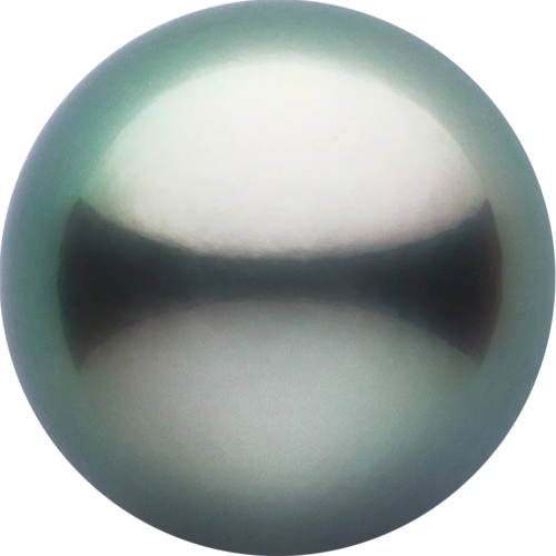 Tahitská perla