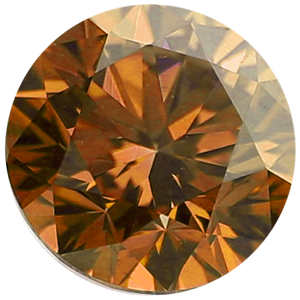 Koňakový diamant