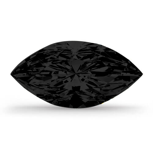 NONE 1ct VVS2 FANCY Marquise diamant 31F7A0F0ED