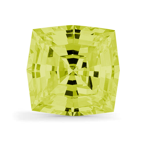 Lab-grown IGI 0.9ct VS1 FANCY Octagonal diamant LG754505044
