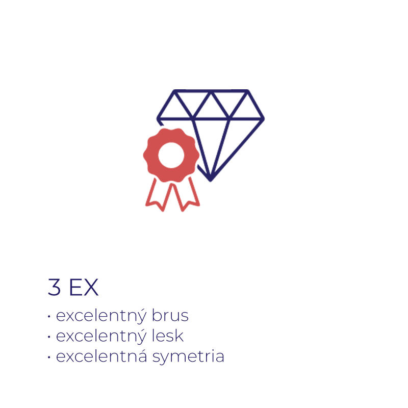 3ex 3ex