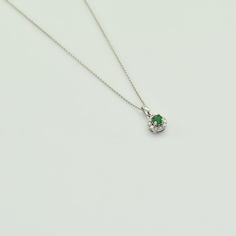 Kolekcia s diamantmi Skye 41700
