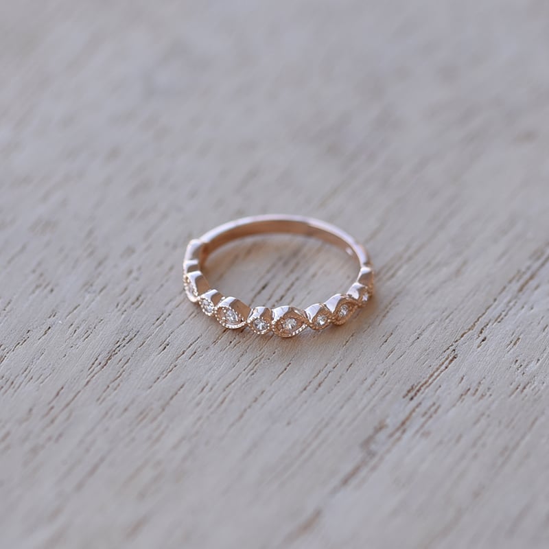 Eternity prsteň 62051