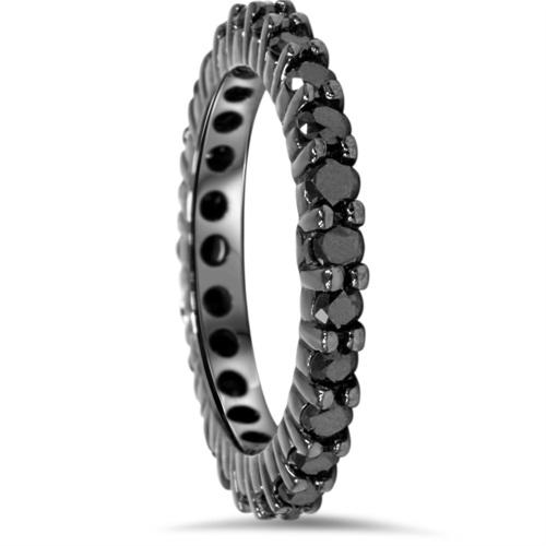 Magický eternity prsteň Iratzi 6381