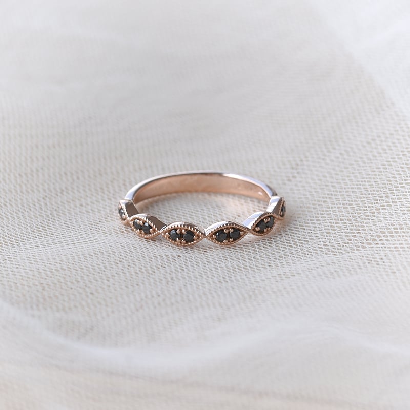 Eternity prsteň 67751