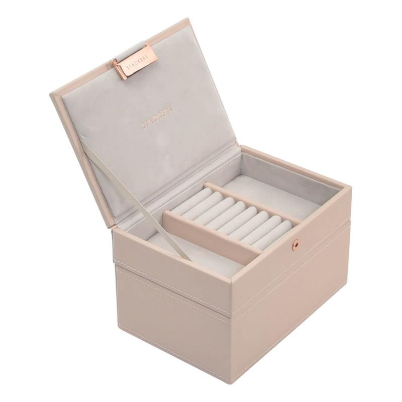 Organizér na šperky 42072