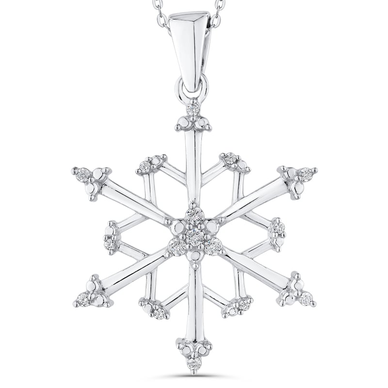 Zlatá vločka 67372