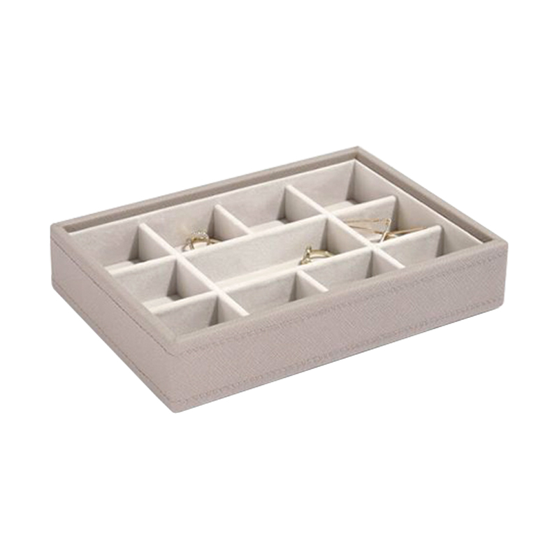Organizér na šperky 90812