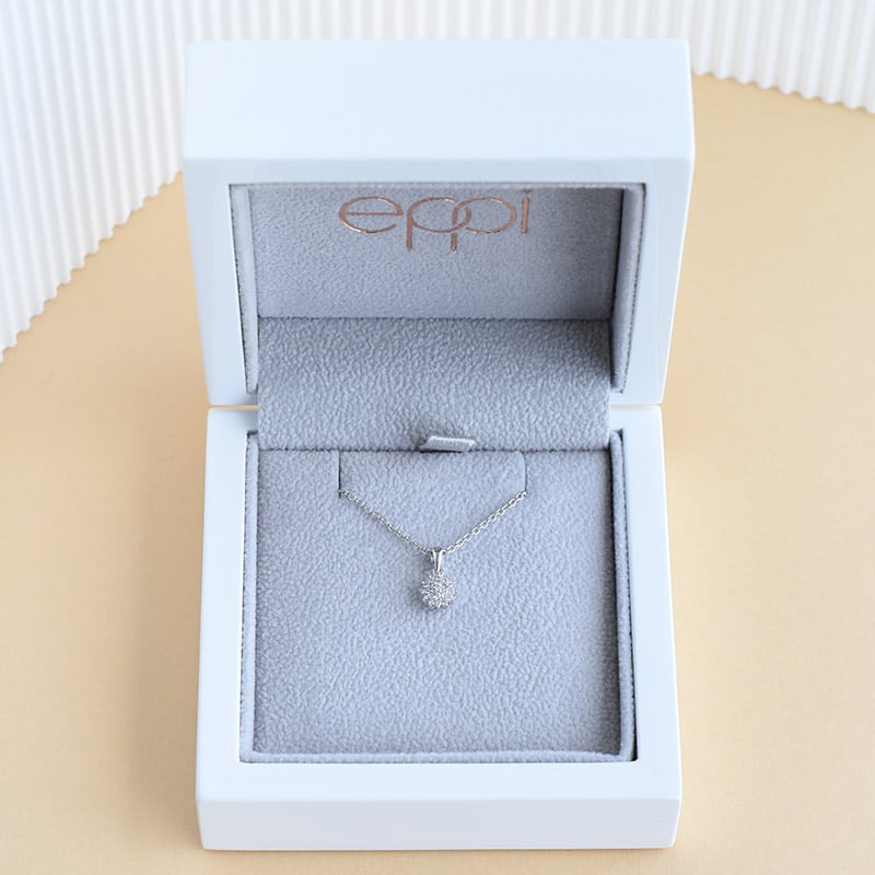 Elegantný prívesok 95993