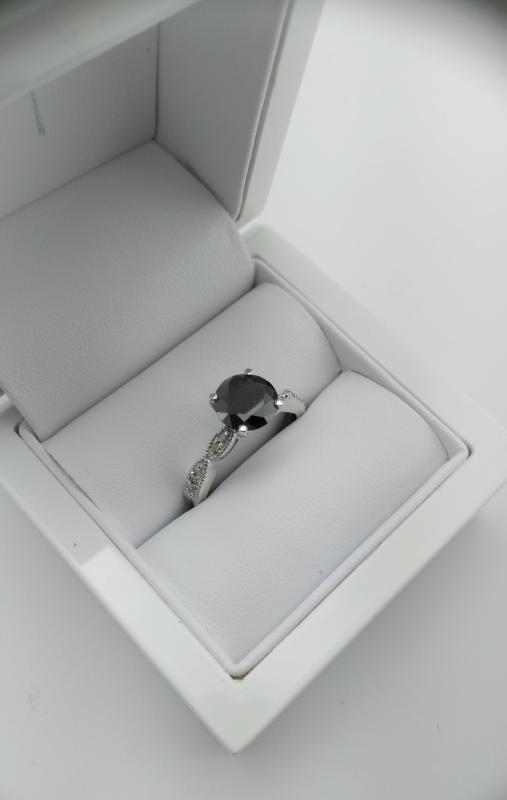 eleesa 9913