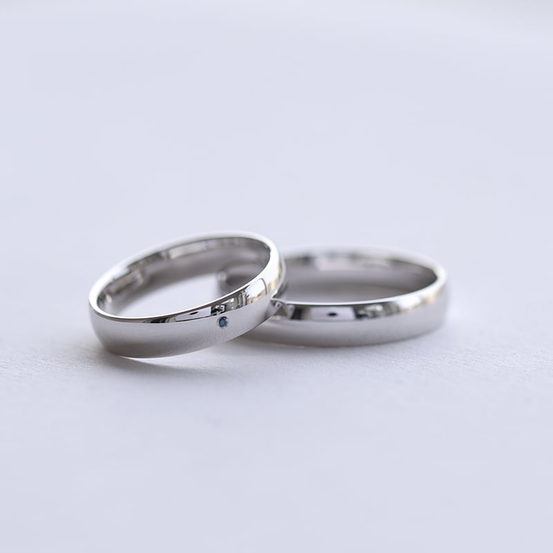 Prstene s diamantom 58724