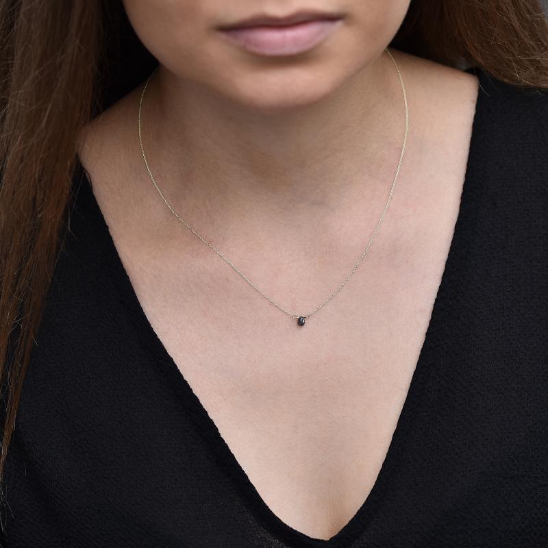 Náhrdelník zo zlata 31565