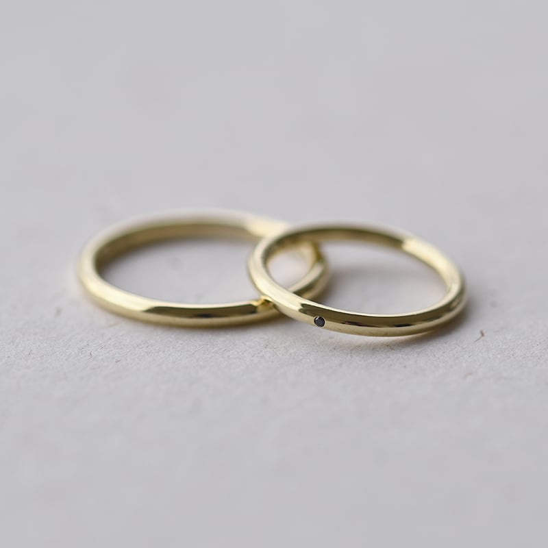 Prstene s diamantom 58695