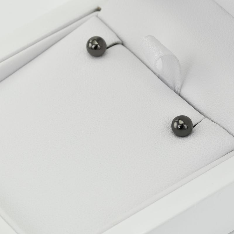 Náušnice zo zlata 37956