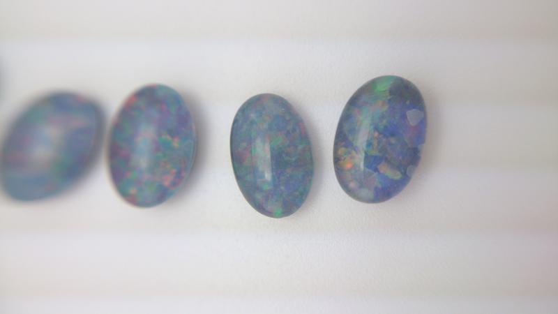 fotka opalu 55806