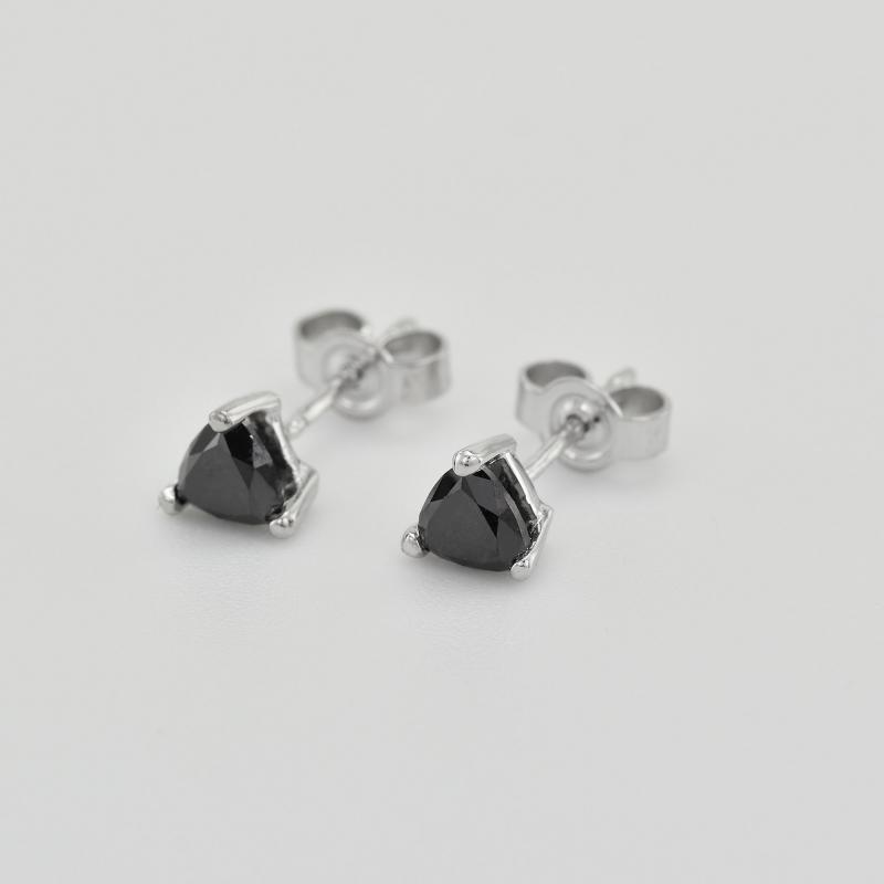 Prsteň s trillion diamantom 37658