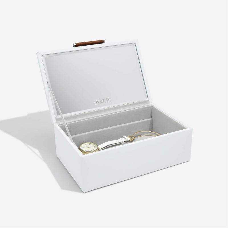Box na šperky 42538