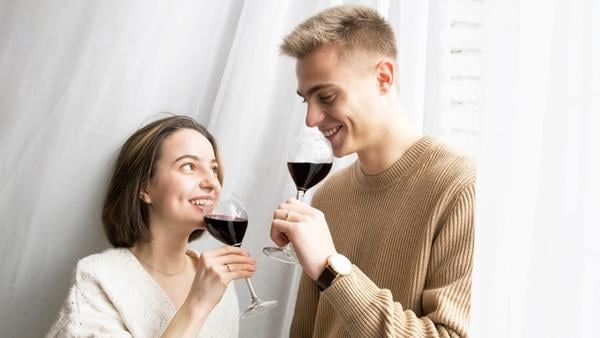 Tipy, ako (ne)oslavovať Valentína - pre páry, rodičov i singles