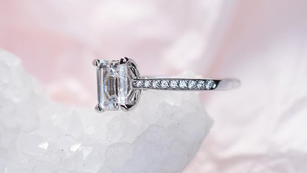 Asscher