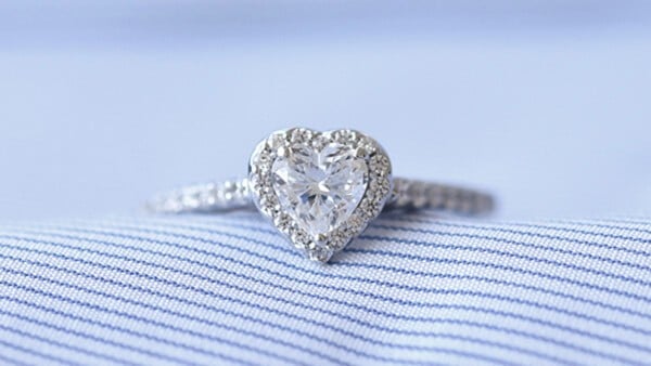 Heart (srdce)