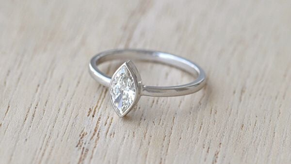 Marquise (markíza)