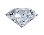 Apríl - Diamant