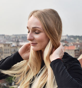 Dominika