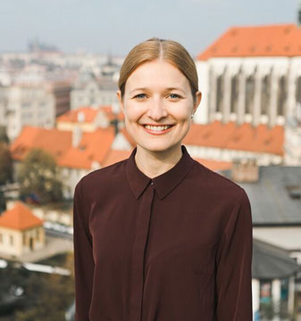 Katka Š.