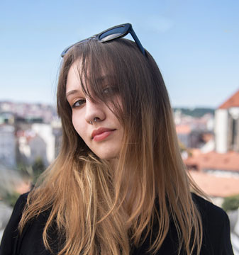 Klára