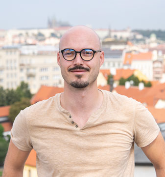 Vojta