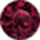 Spinel