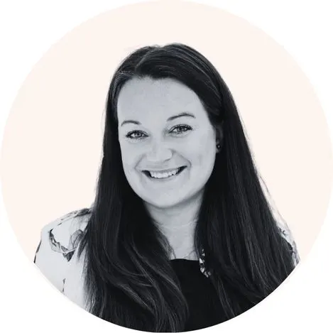 Katerina Kolingerova