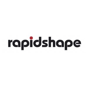 rapidshape