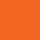 Oranžová farba