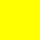 Žltá farba