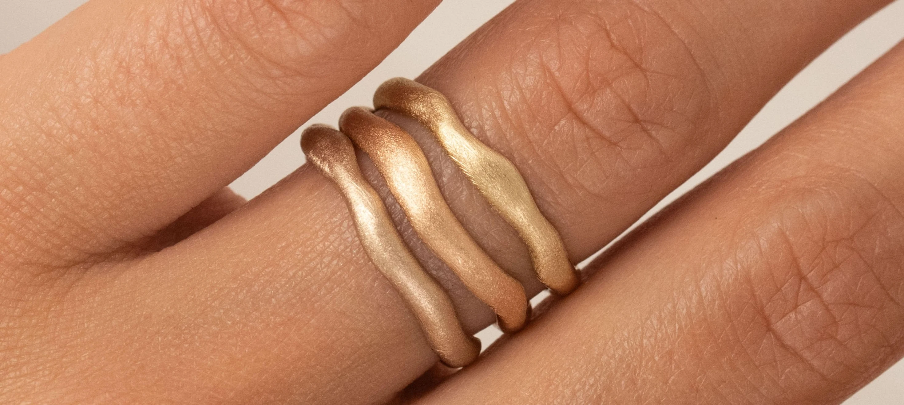 Hazelnut oříškové zlato