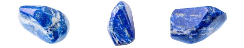 Lapis lazuli