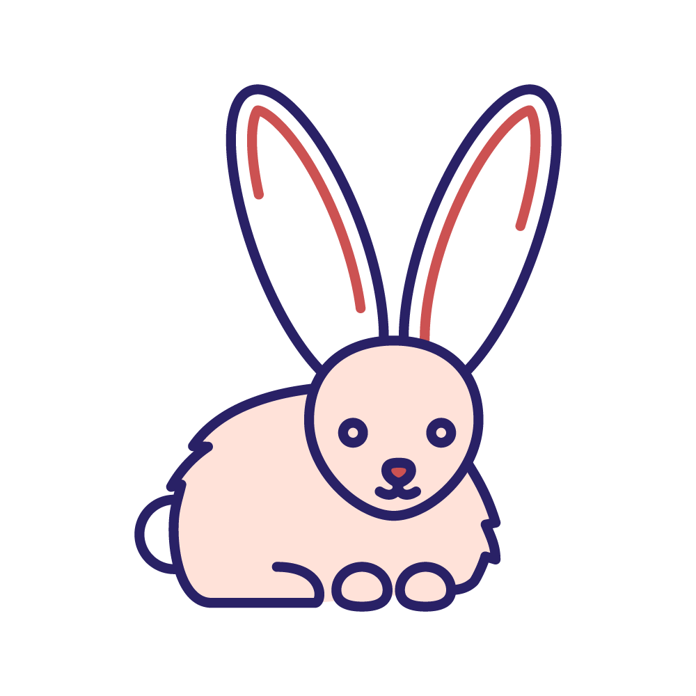 Zajac
