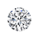 Diamant