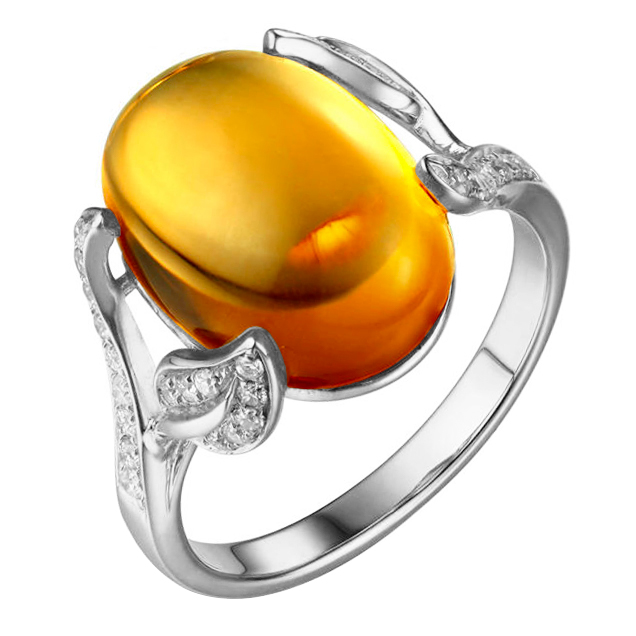 Zlatý zásnubný prsteň 88481