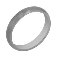 Titanový prsten Cody