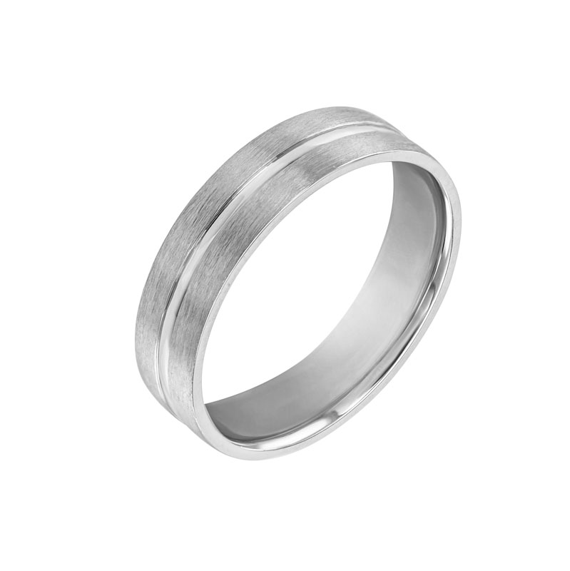Pansky prsten 30873