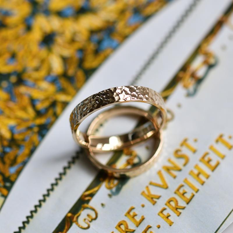 Zlatý prsteň
