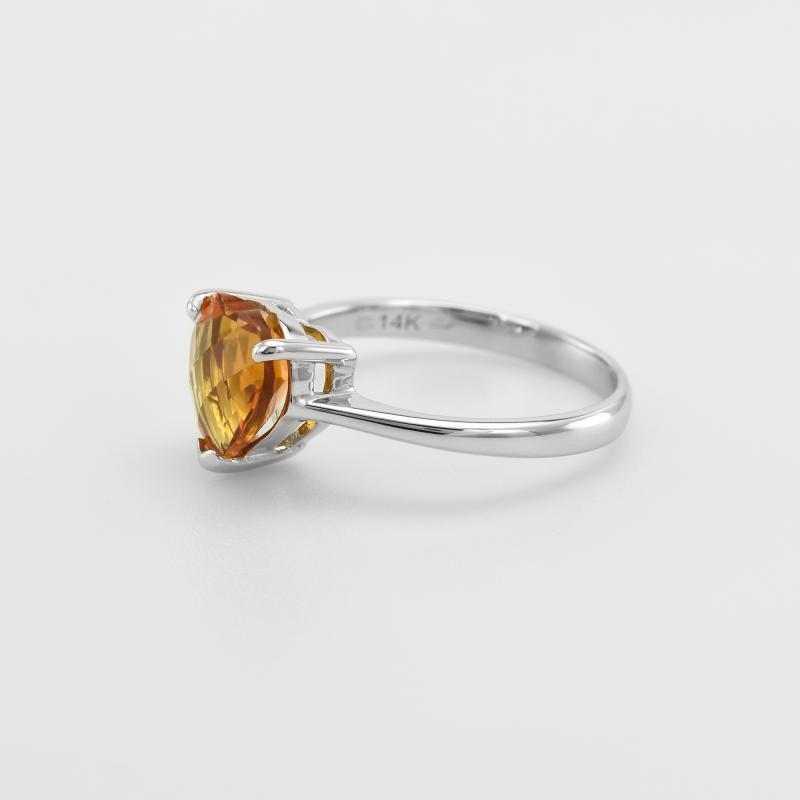 Zlatý prsteň 50553