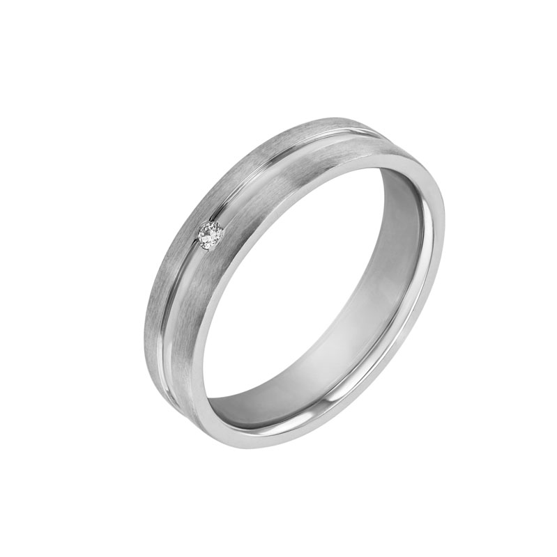 Damsky prsten 30874