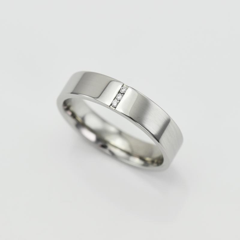 Snubné prstene 15346