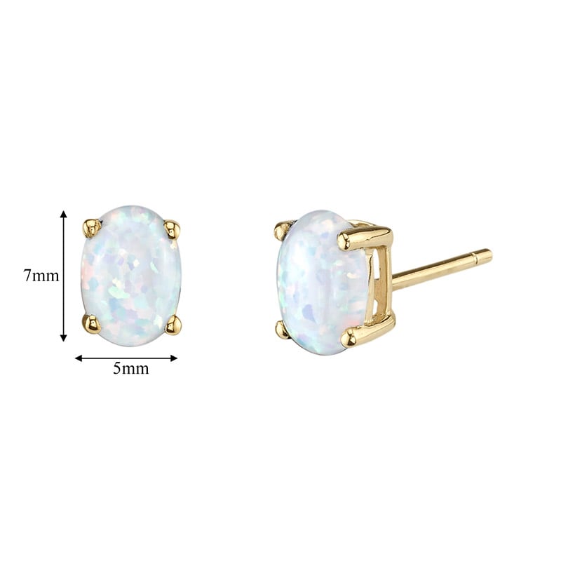 Opálový náhrdelník s diamantmi 25316