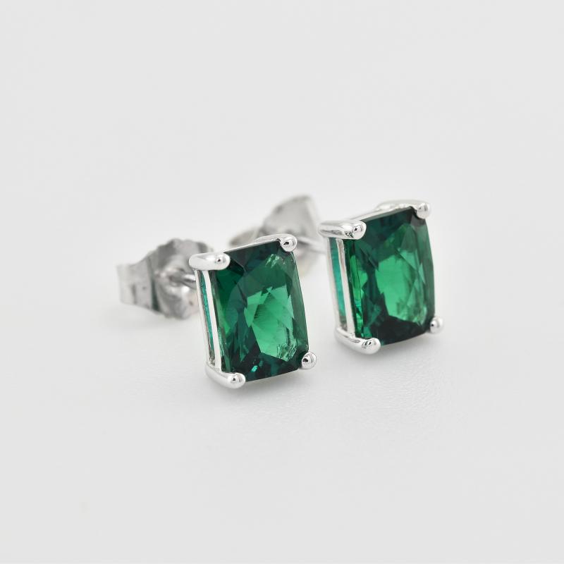 Emerald smaragdy 26848