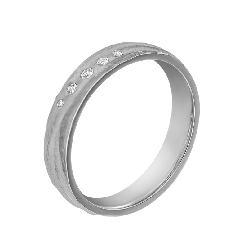 Damsky prsten 30108